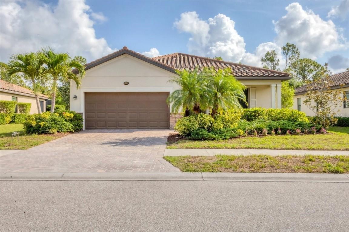 12370 Canavese Ln., Venice, FL 34293