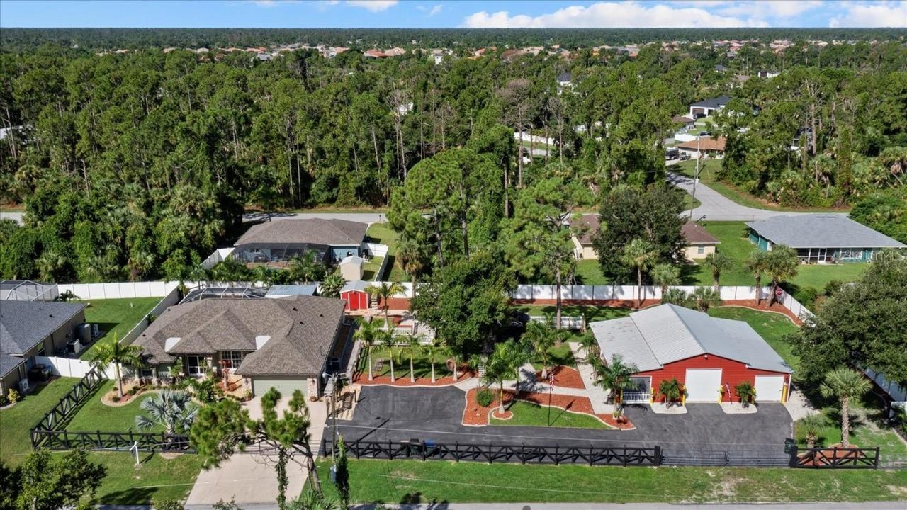 2769 Dode Ave., North Port, FL 34288