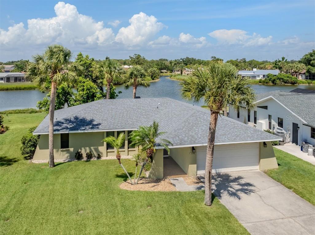 1240 Lucaya Ave., Venice, FL 34285