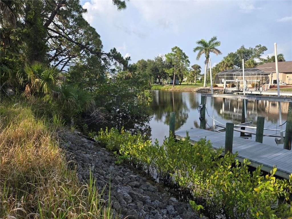1200 Anaheim St., Port Charlotte, FL 33953