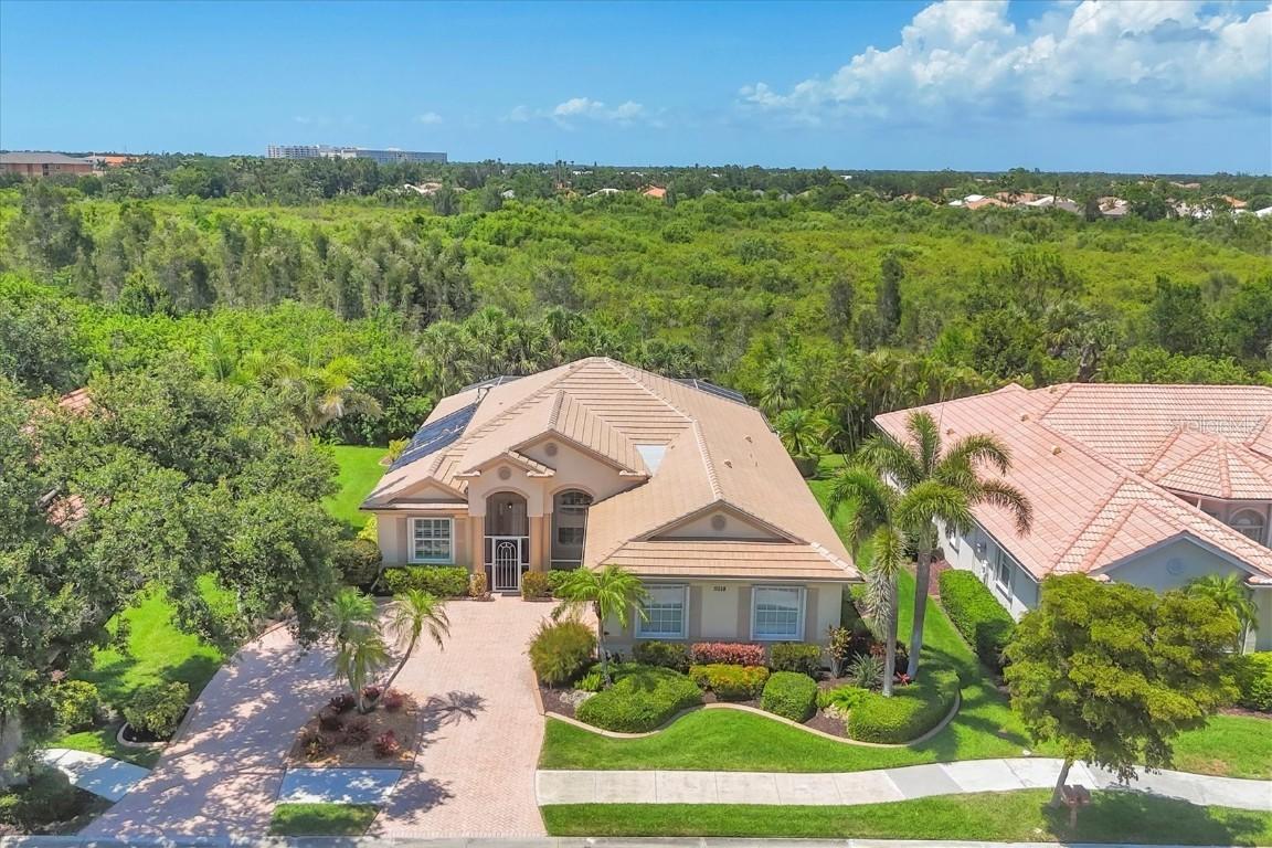 5018 Bella Terra Dr., Venice, FL 34293