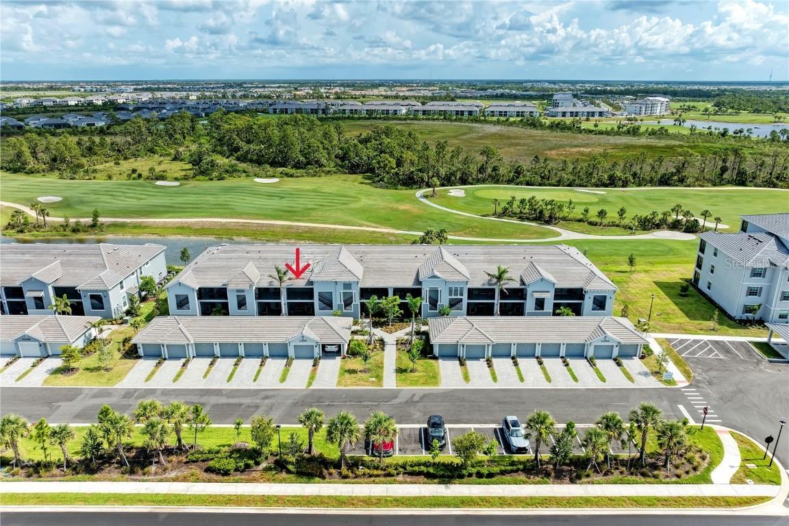 12390 Wellen Golf St. #203, Venice, FL 34293