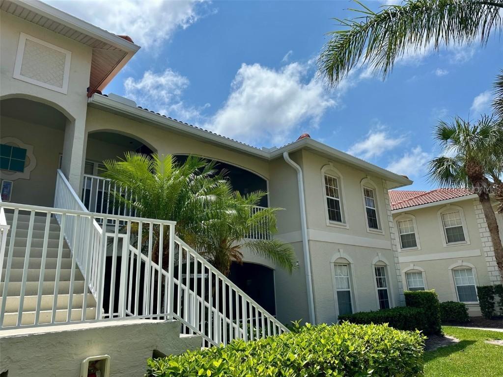 1204 L Pavia Blvd Blvd., Venice, FL 34292