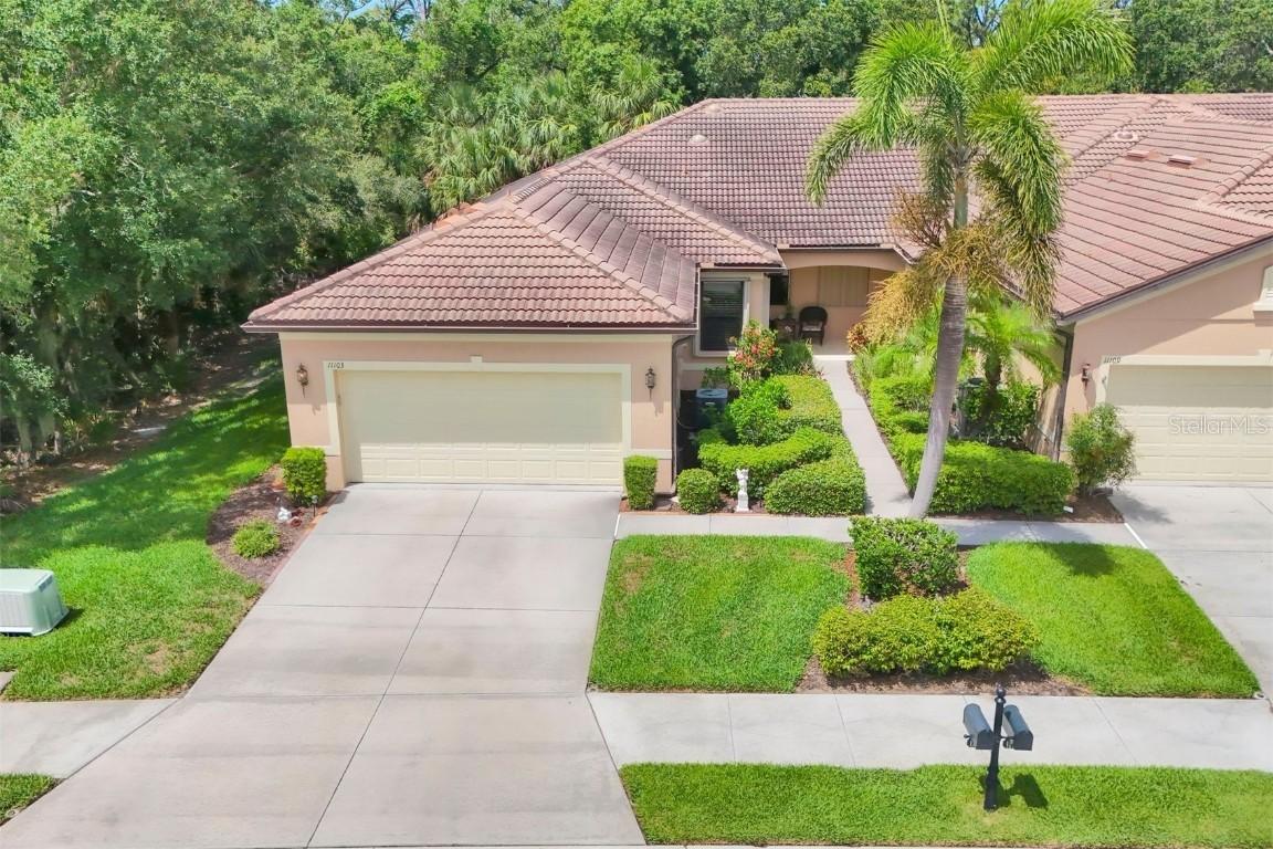 11103 Batello Dr., Venice, FL 34292