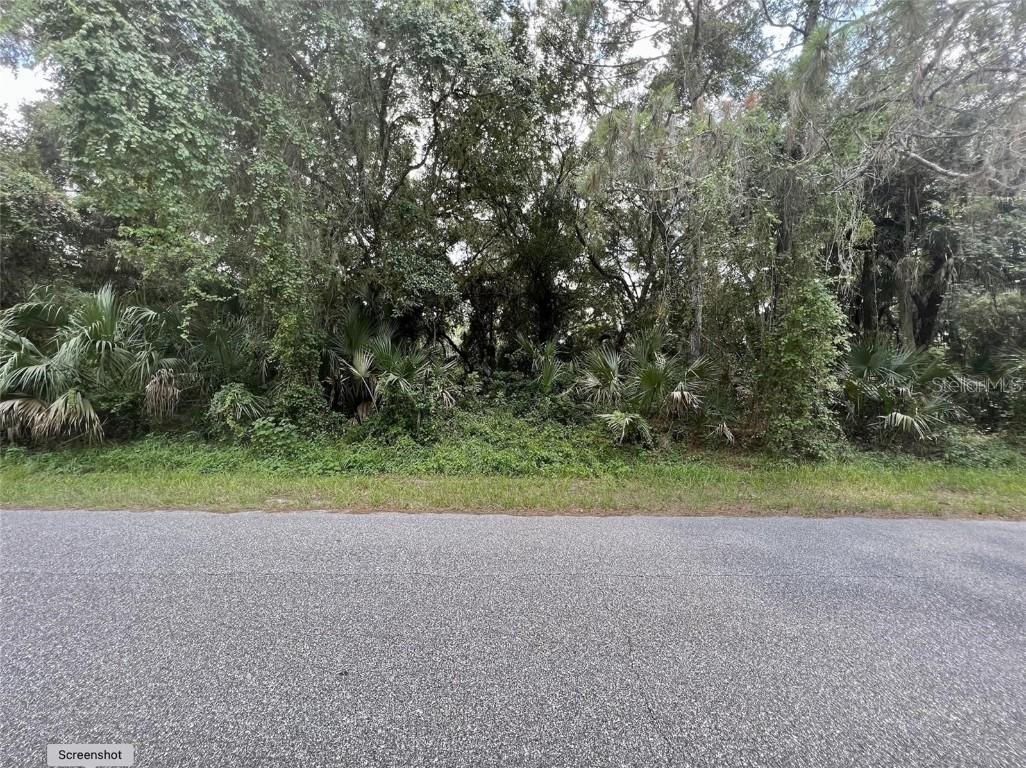 Kalish Ave., North Port, FL 34286