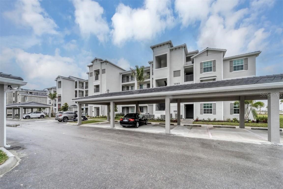17595 Opal Sand Dr. #205, Venice, FL 34293