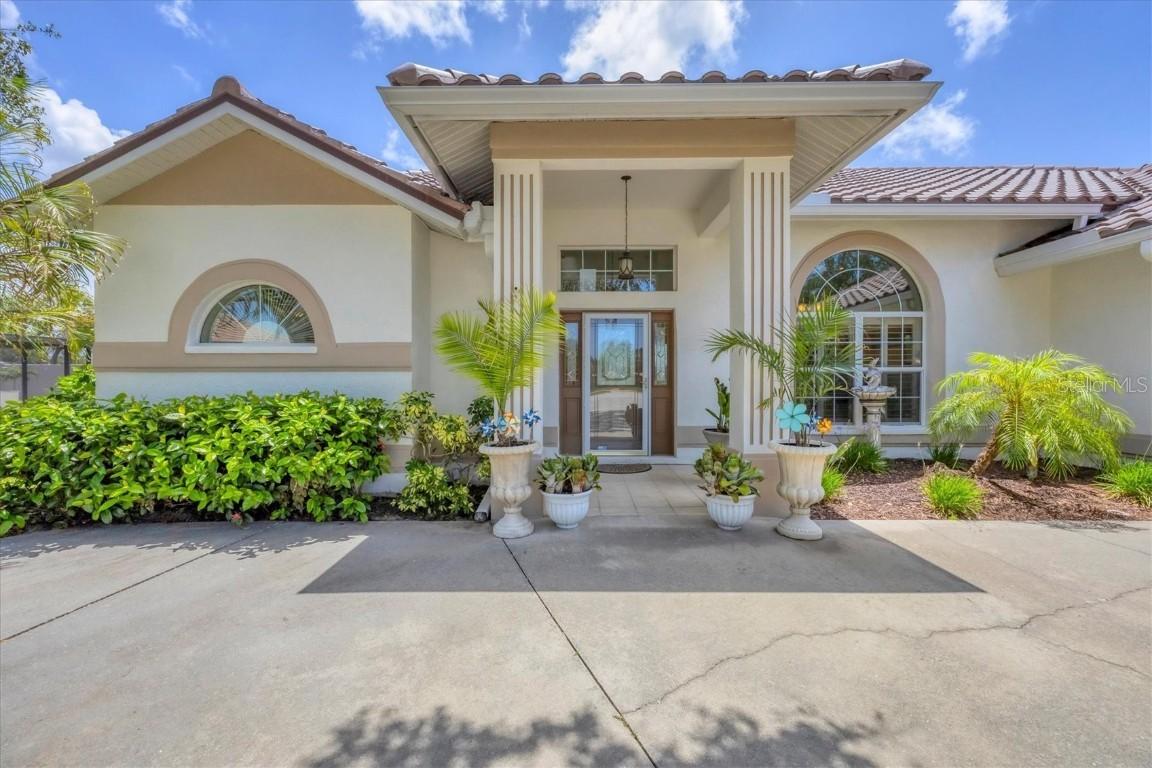 188 Grand Oak Cir., Venice, FL 34292