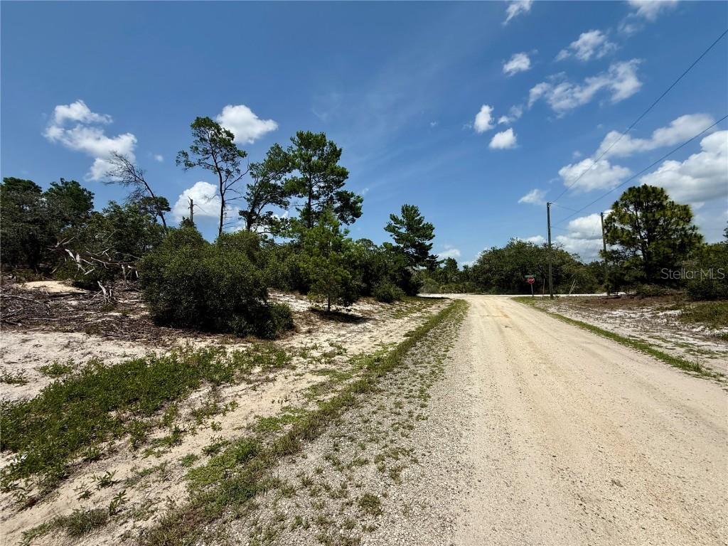 454 Apple Blossom Ct., Lake Placid, FL 33852