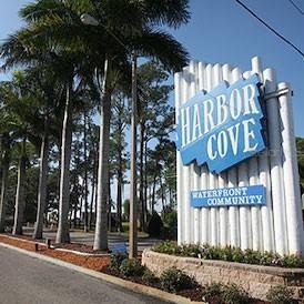 212 Blackburn Blvd. #195, North Port, FL 34287