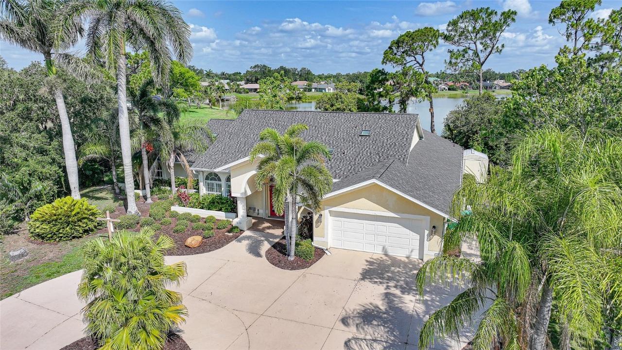 249 Hallcrest Ter., Port Charlotte, FL 33954