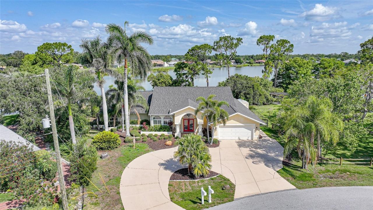 249 Hallcrest Ter., Port Charlotte, FL 33954