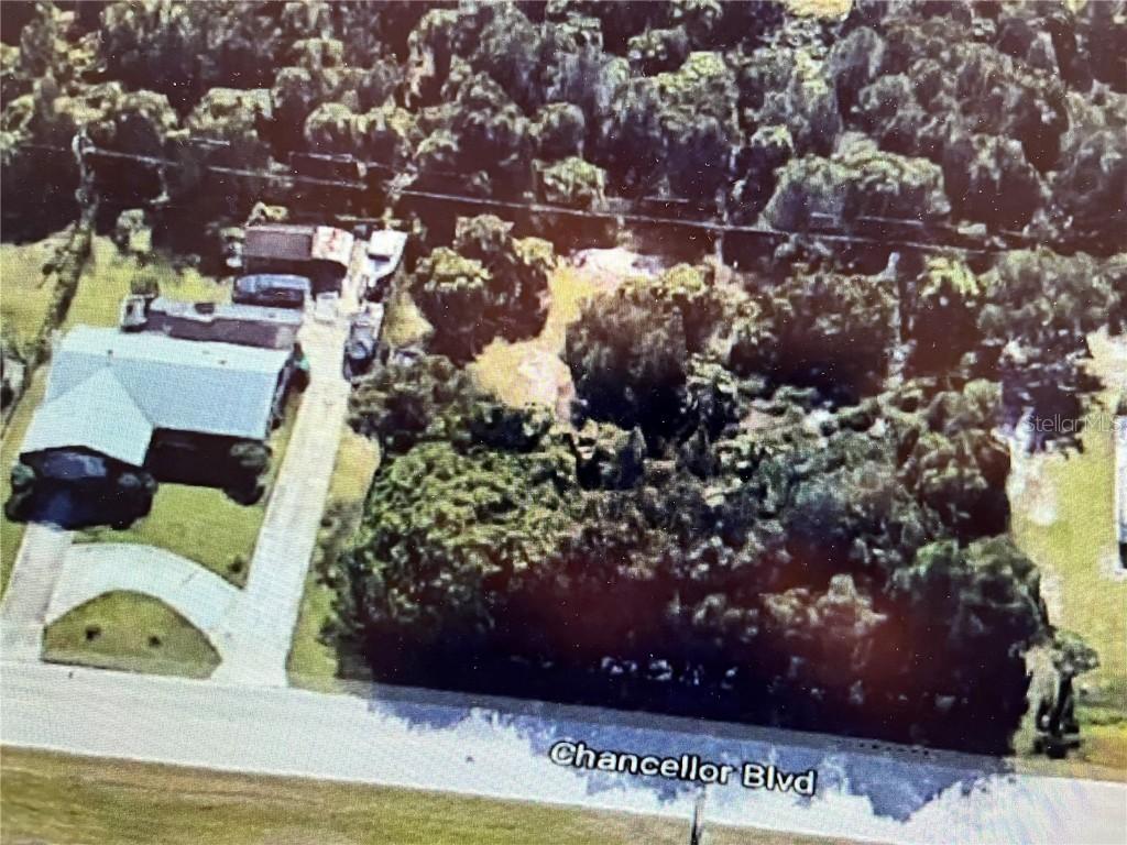 13349 Chancellor Blvd., Port Charlotte, FL 33953