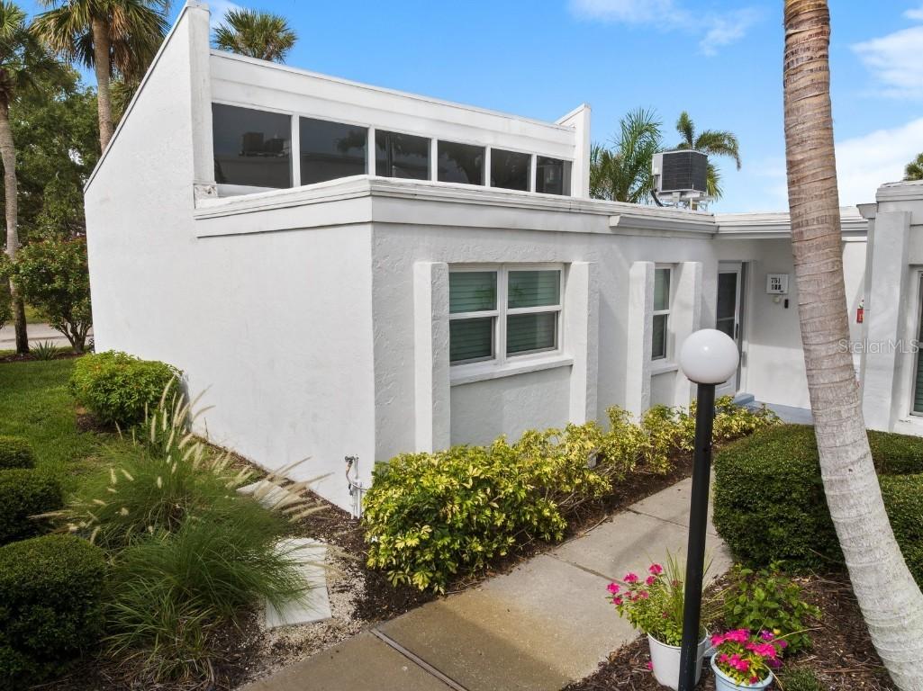 751 Capri Isles Blvd. #108, Venice, FL 34292