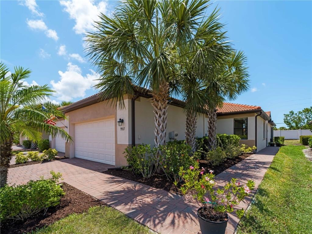 9917 Haze Dr. #86, Venice, FL 34292