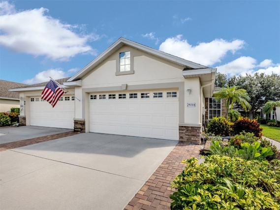 New Homes For Sale This Week That Attend Englewood Elementary School: June 6th to June 12th