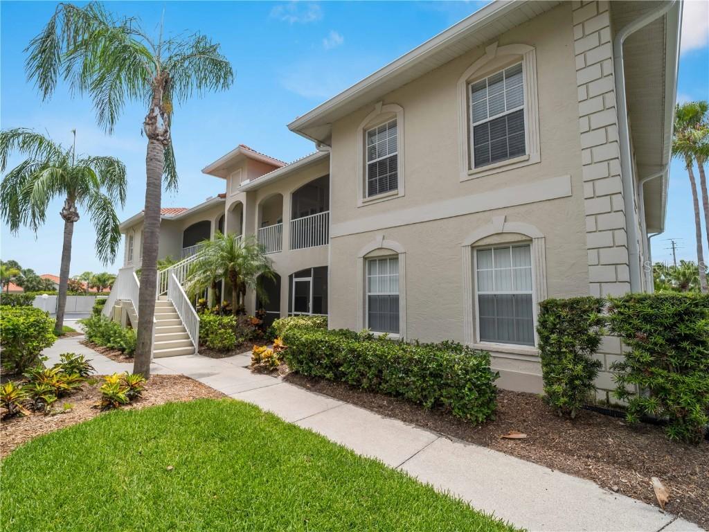 2204 L Pavia Blvd., Venice, FL 34292