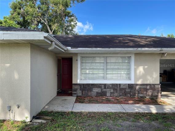 New Homes For Sale This Week in Winter Haven: June 6th to June 12th