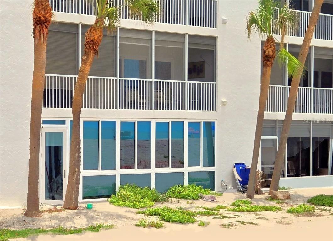 333 The Esplanade #102, Venice, FL 34285