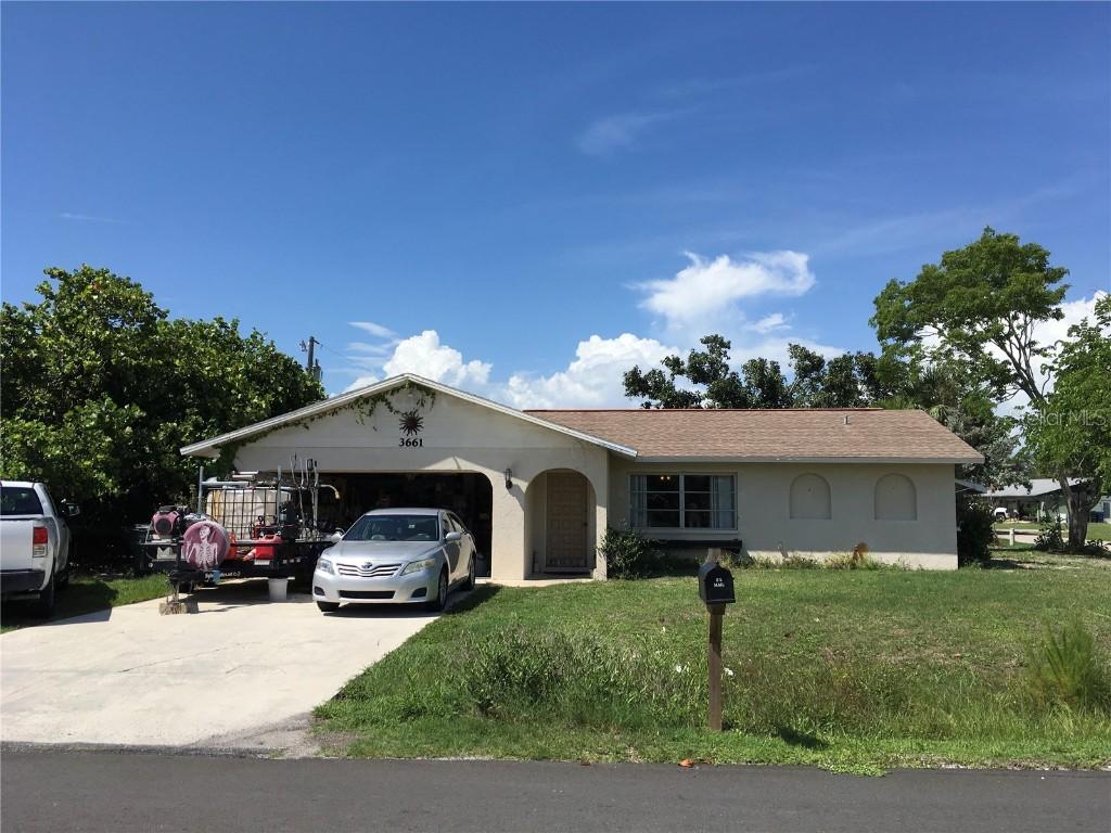 3661 Sterling Rd., Venice, FL 34293