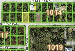 18384 Tulane Ave., Port Charlotte, FL 33954