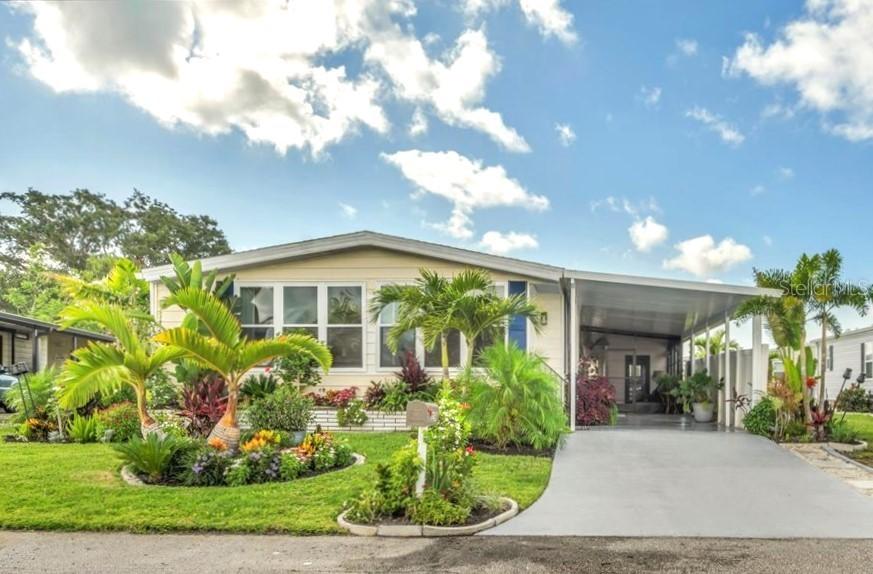 239 Cutter Ct., North Port, FL 34287