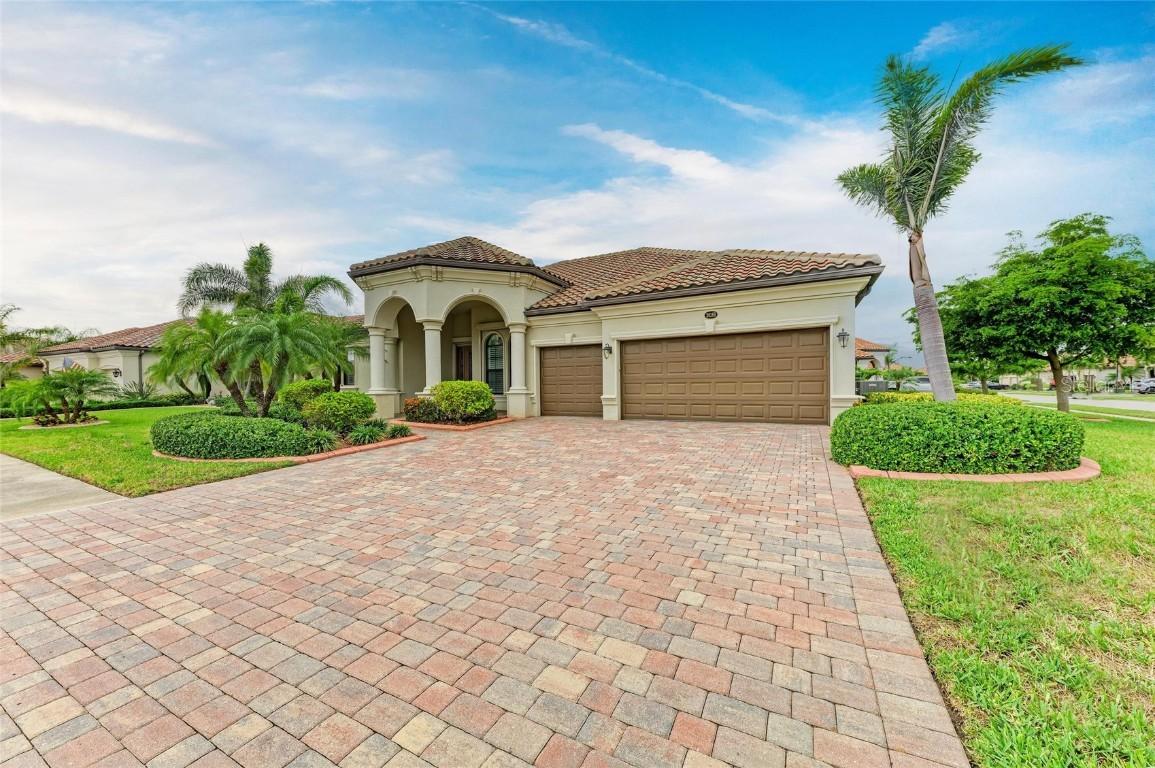20169 Cristoforo Pl., Venice, FL 34293
