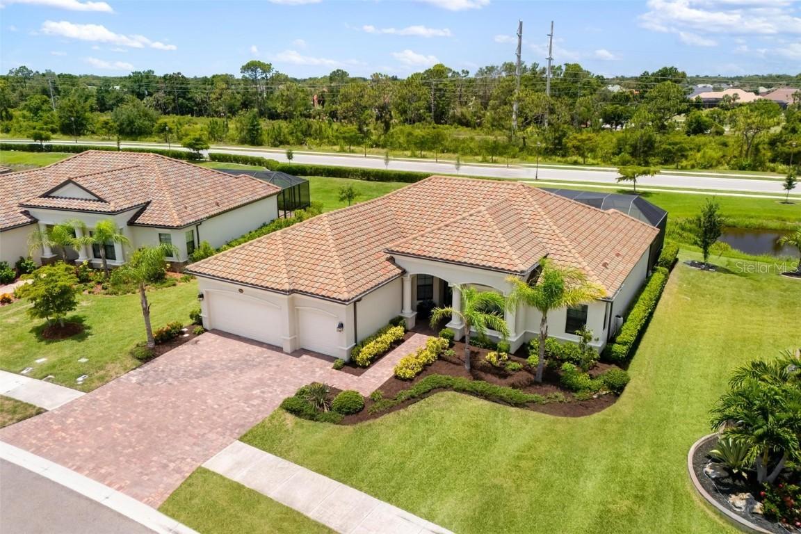 20443 Cristoforo Pl., Venice, FL 34293