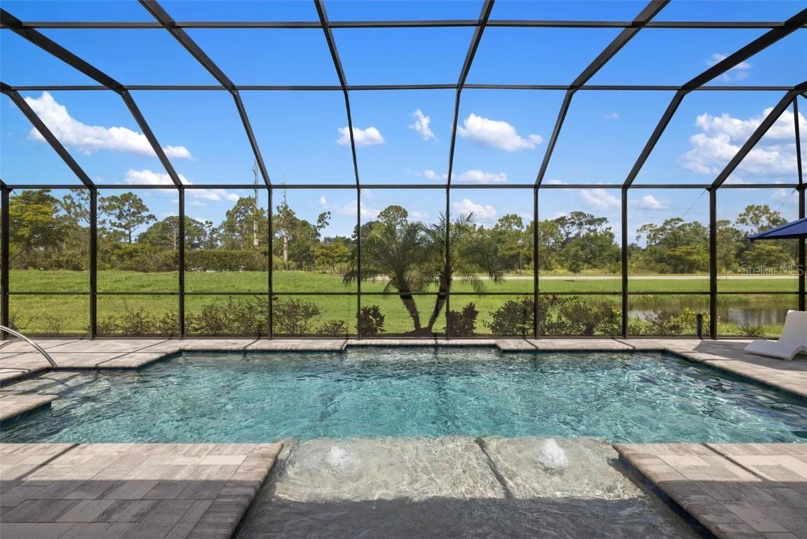 20443 Cristoforo Pl., Venice, FL 34293