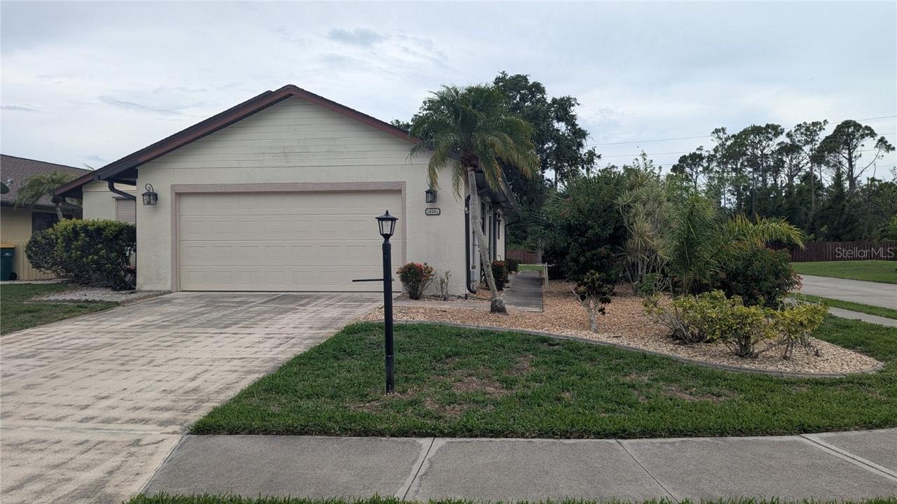 14261 Palm Ter., Port Charlotte, FL 33953