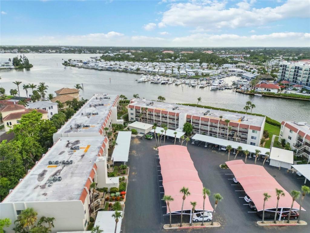 250 Santa Maria St. #314, Venice, FL 34285