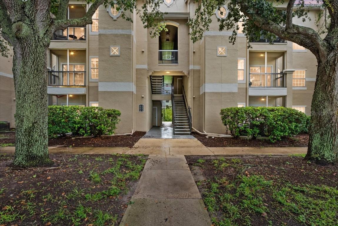 5134 Northridge Rd. #303, Sarasota, FL 34238