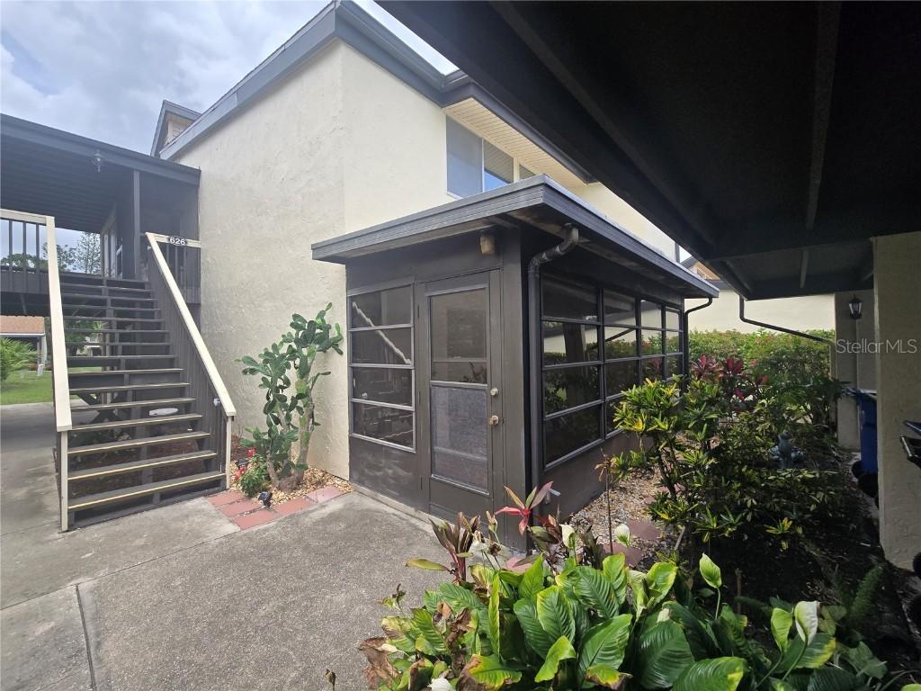 624 White Pine Tree Rd. #5, Venice, FL 34285