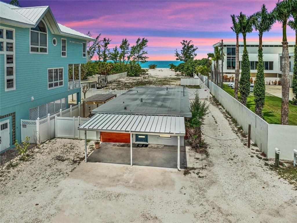 616 S Casey Key Rd., Nokomis, FL 34275