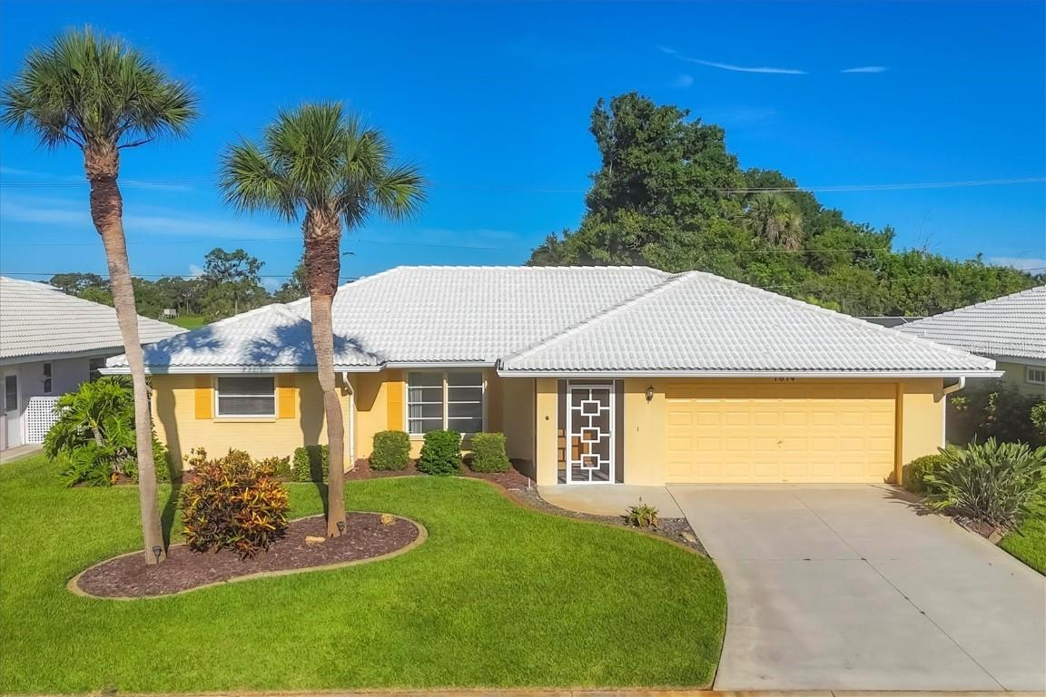 1614 Quail Lake Dr Dr., Venice, FL 34293