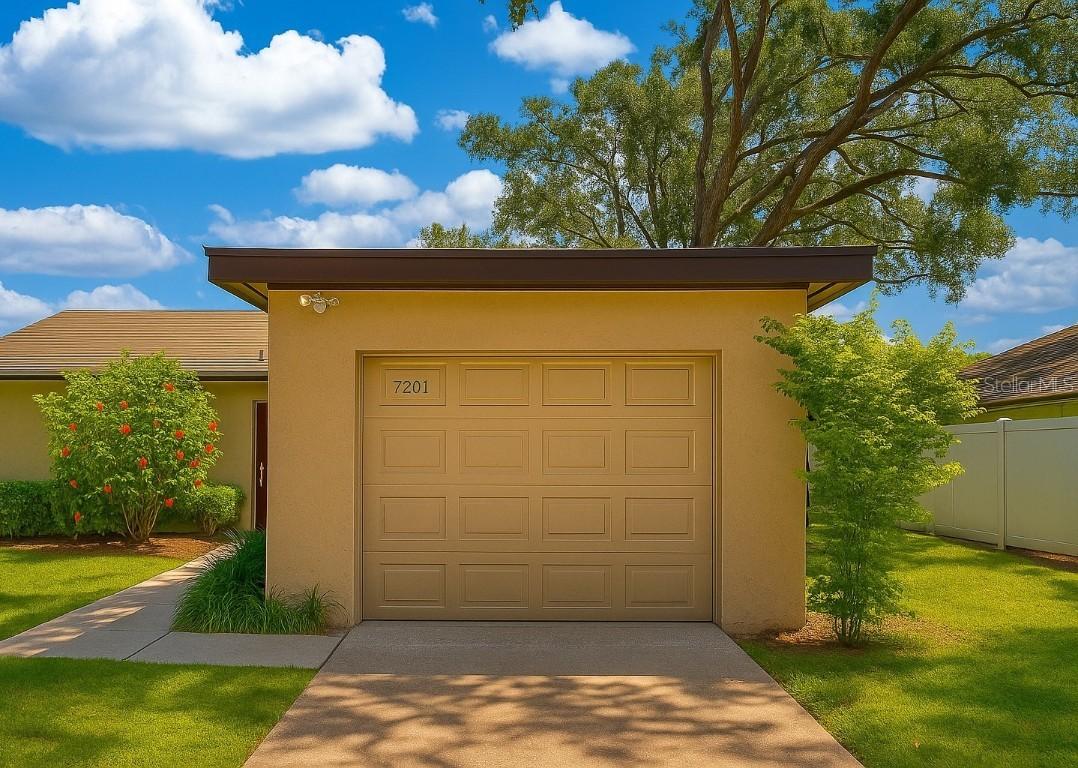 7201 Daiquiri Ln., Tampa, FL 33634