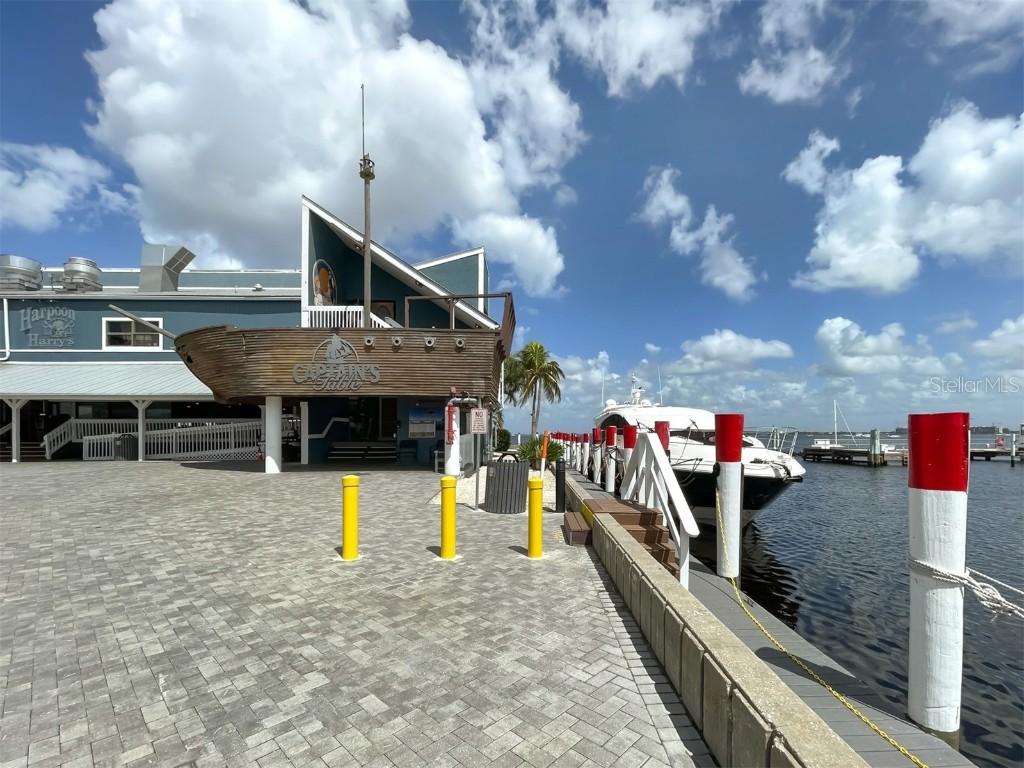 24339 Matias Ln., Punta Gorda, FL 33955
