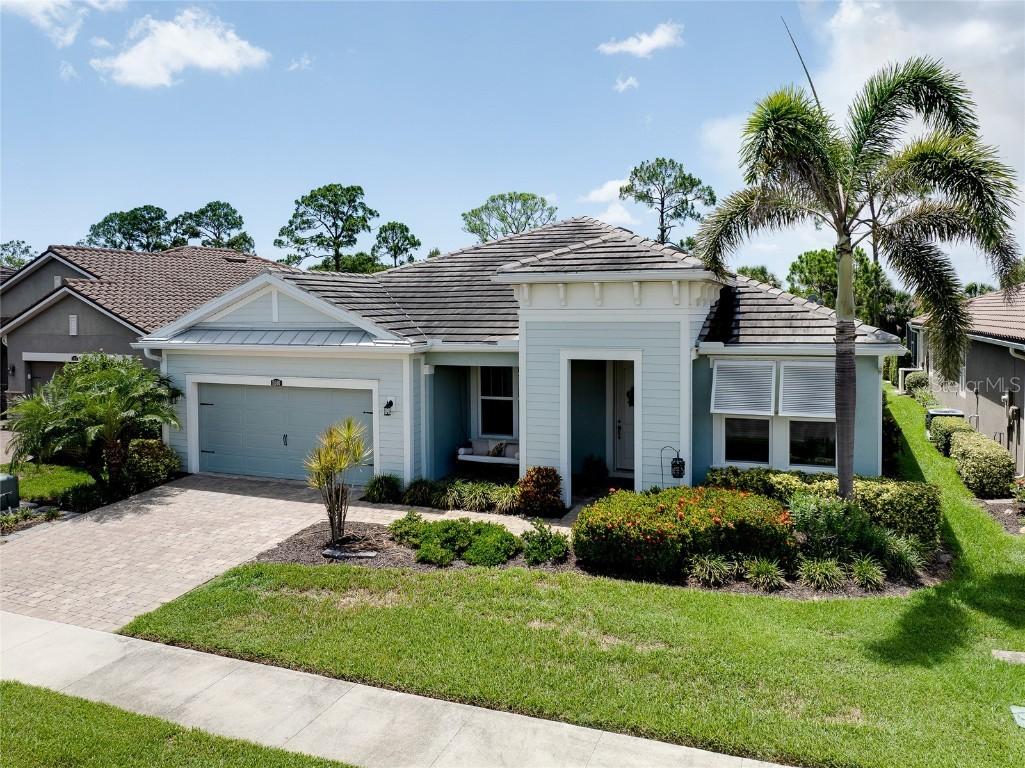 11560 Tapestry Ln., Venice, FL 34293