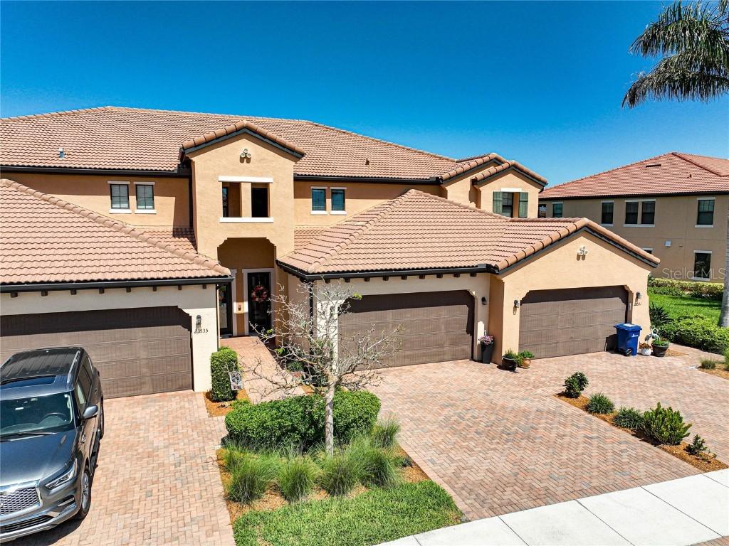 23527 Awabuki Dr. #202, Venice, FL 34293