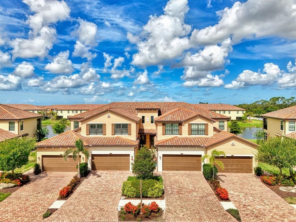 12590 Ghiberti Cir. #201, Venice, FL 34293