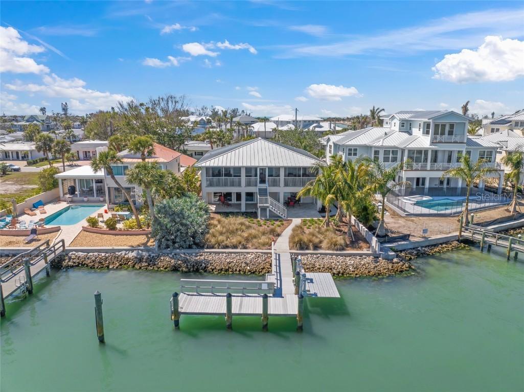 931 Inlet Cir., Venice, FL 34285