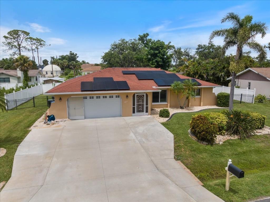 2941 Datura Rd., Venice, FL 34293