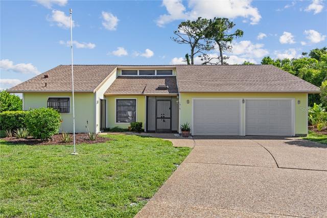 New Homes For Sale This Week That Attend Garden Elementary School: June 13th to June 19th