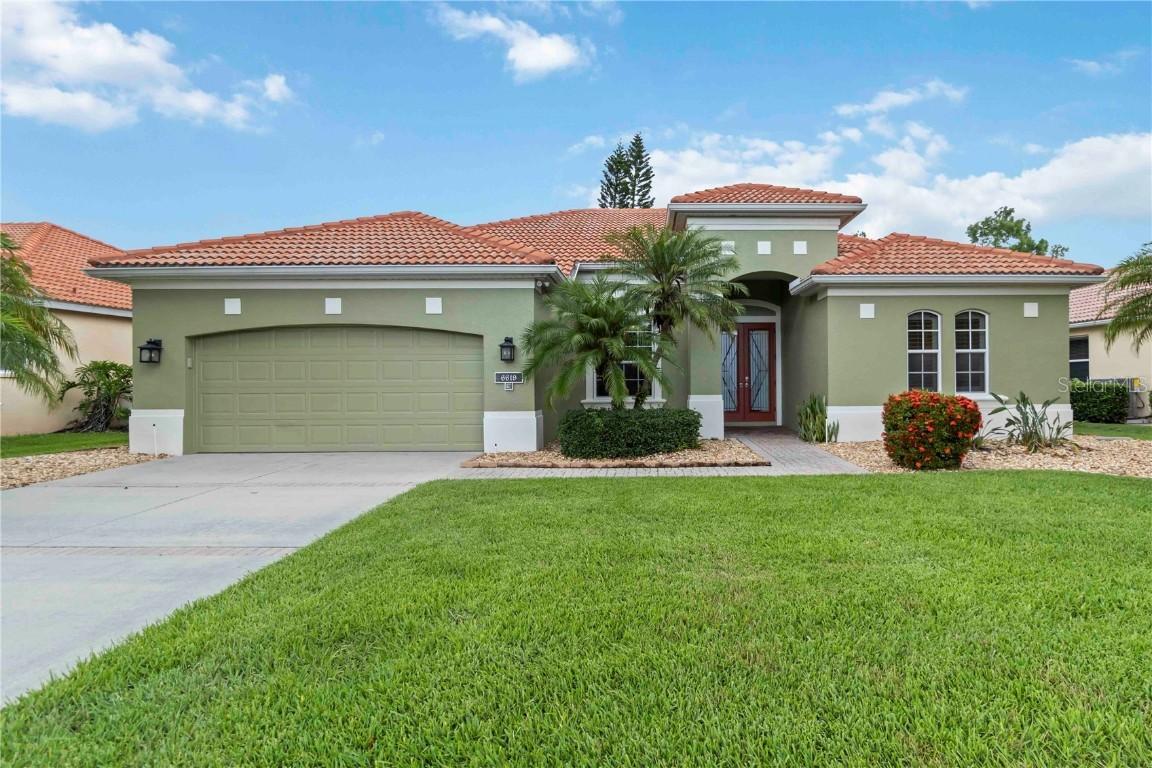 6619 Pinefeather Ct., Bradenton, FL 34203