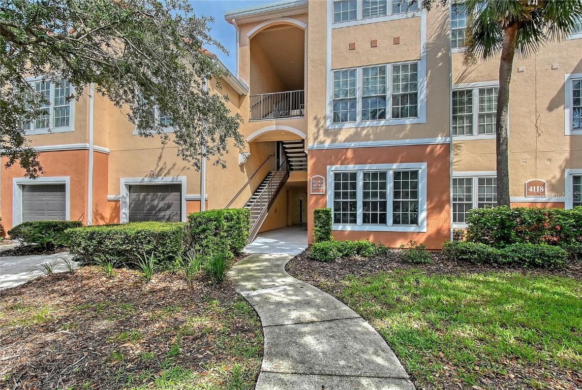 4118 Central Sarasota Pkwy. #1624, Sarasota, FL 34238