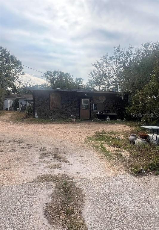 3010 17th St., Sarasota, FL 34234