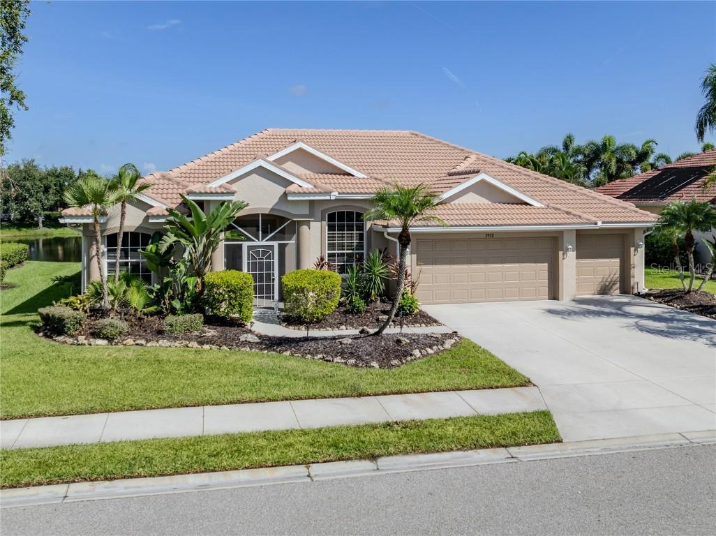 2928 Seasons Blvd., Sarasota, FL 34240