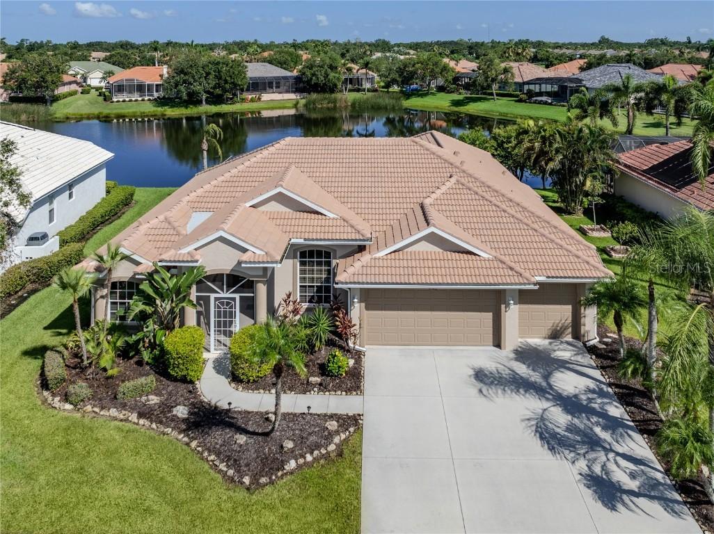 2928 Seasons Blvd., Sarasota, FL 34240