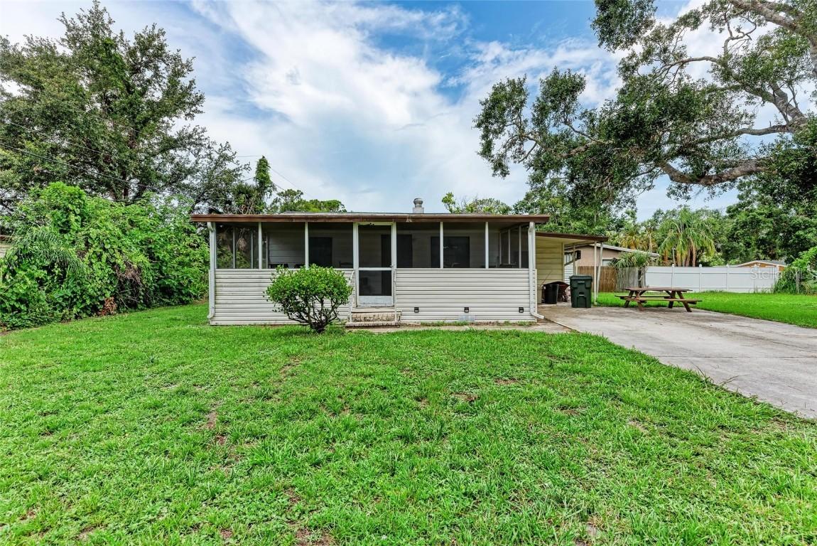 5106 S Lockwood Ridge Rd., Sarasota, FL 34231