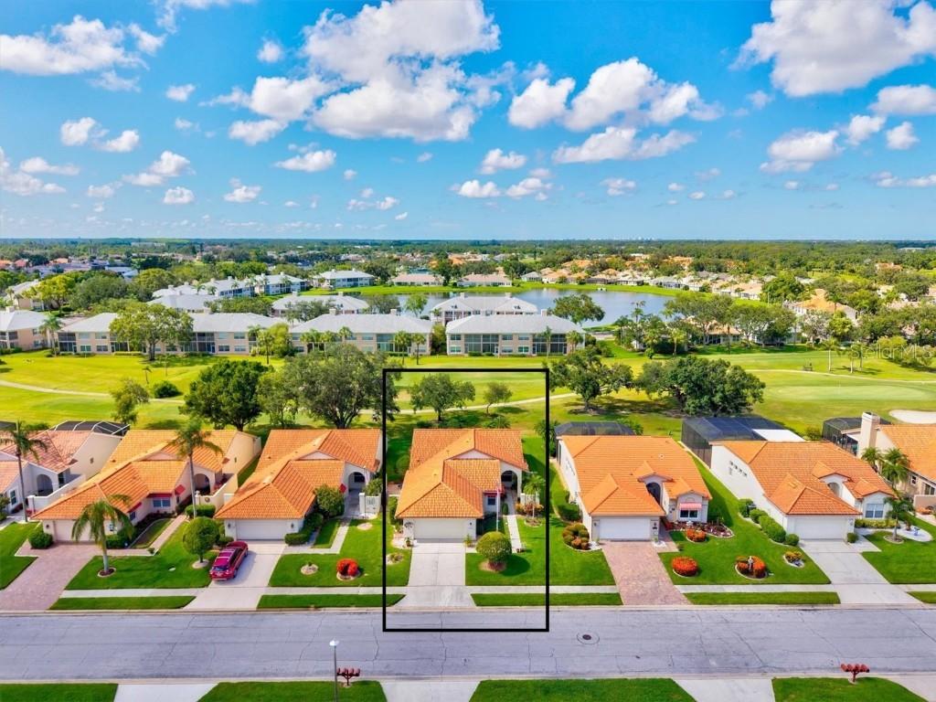 4114 Murfield Dr., Bradenton, FL 34203