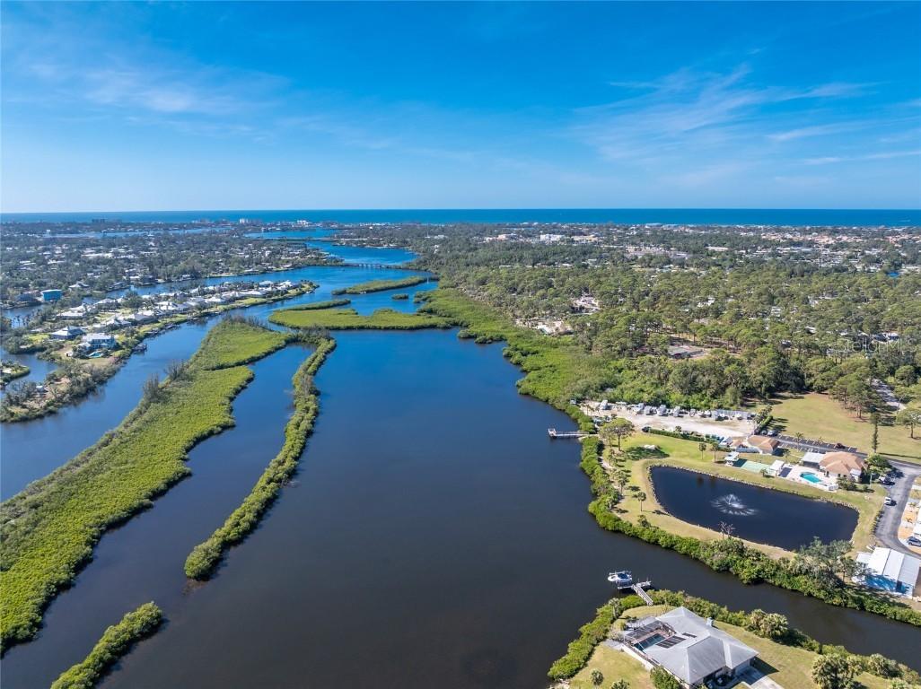 69 Long Ben Ln., Nokomis, FL 34275